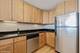 4343 N Clarendon Unit 1612, Chicago, IL 60613