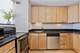4343 N Clarendon Unit 1612, Chicago, IL 60613