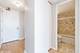 4343 N Clarendon Unit 1612, Chicago, IL 60613
