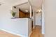 4343 N Clarendon Unit 1612, Chicago, IL 60613
