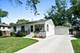 8926 W 147th, Orland Park, IL 60462