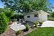 8926 W 147th, Orland Park, IL 60462