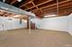 8926 W 147th, Orland Park, IL 60462