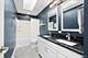 8926 W 147th, Orland Park, IL 60462