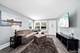 8926 W 147th, Orland Park, IL 60462