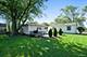 8926 W 147th, Orland Park, IL 60462