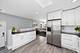 8926 W 147th, Orland Park, IL 60462
