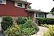 309 S Erie, Wheaton, IL 60187