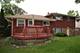 309 S Erie, Wheaton, IL 60187