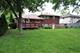 309 S Erie, Wheaton, IL 60187