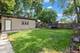 9219 S 54th, Oak Lawn, IL 60453