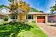 6824 N Mendota, Chicago, IL 60646