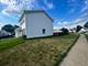 14153 S Manistee, Plainfield, IL 60544