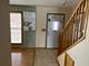 14153 S Manistee, Plainfield, IL 60544