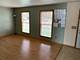 14153 S Manistee, Plainfield, IL 60544