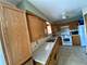 14153 S Manistee, Plainfield, IL 60544