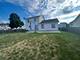 14153 S Manistee, Plainfield, IL 60544