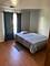 14153 S Manistee, Plainfield, IL 60544