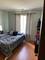14153 S Manistee, Plainfield, IL 60544