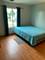 14153 S Manistee, Plainfield, IL 60544