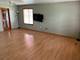 14153 S Manistee, Plainfield, IL 60544