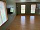 14153 S Manistee, Plainfield, IL 60544