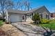 508 Cherry, Glenview, IL 60025