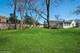 508 Cherry, Glenview, IL 60025