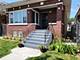 1418 N Mayfield, Chicago, IL 60651