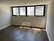 30 E Division Unit 9A, Chicago, IL 60610