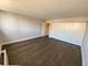 30 E Division Unit 9A, Chicago, IL 60610