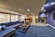 2316 Comstock, Naperville, IL 60564