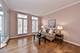 2316 Comstock, Naperville, IL 60564