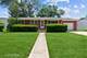 25 Wagner, Cary, IL 60013