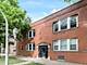 3809 N Ravenswood Unit 2, Chicago, IL 60613