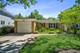 125 Linden, Glencoe, IL 60022