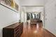 7619 N Bosworth Unit 2, Chicago, IL 60626