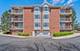 541 N Hough Unit 105, Barrington, IL 60010