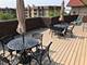 1250 Rudolph Unit 5L, Northbrook, IL 60062