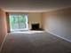 1250 Rudolph Unit 5L, Northbrook, IL 60062