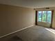 1250 Rudolph Unit 5L, Northbrook, IL 60062