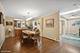 675 Wicklow, Deerfield, IL 60015