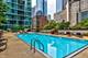 505 N Mcclurg Unit 2606, Chicago, IL 60611