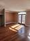 4321 W Peterson Unit B, Chicago, IL 60646