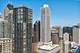 545 N Dearborn Unit 3502, Chicago, IL 60654