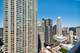 545 N Dearborn Unit 3502, Chicago, IL 60654