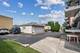 5130 W 87, Burbank, IL 60459