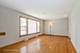 32 E Manchester, Chicago Heights, IL 60411