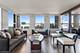 2626 N Lakeview Unit 1802-1803, Chicago, IL 60614
