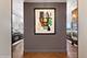 2626 N Lakeview Unit 1802-1803, Chicago, IL 60614
